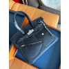 Hermes Birkin Rock